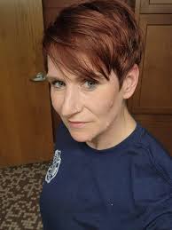 Crews from Wolf River Volunteer Fire Department and White Lake Volunteer  Fire Department have been out all morning working to clear roads and put  traffic cones to mark lines down. Trees continue