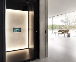 You'll need to pitch your idea quickly and concisely. Award Winning Manufacturer Of Platform Lifts And Home Lifts Aritco