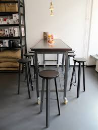 Nano Kaffee Berlin De