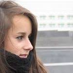 Tamara Boone (boone5032)