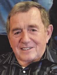 In Memory- June 2024 Sentinel Obituaries by Lewistown Sentinel