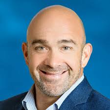 Newcomer Banking Summit