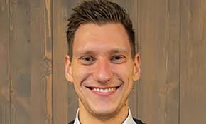 Changing Faces: Carol Fairhurst and Lisa Green