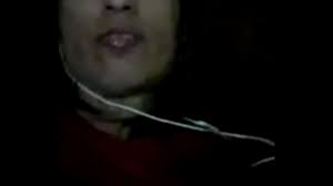 بتضرب سبعة ونص علشان مفيش حد يريحها - XNXX.COM