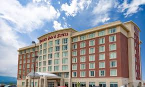 3 Reasons To Book The Drury Inn Suites In Colorado Springs Valentine S Day With Images Drury Inn Colorado Springs Drury Hotels