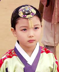 Collection by 美しい (makdoongie_) on we heart it, your everyday app to get lost in what you love. Kimyoojung Twitter Search