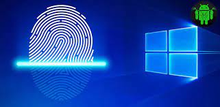 To run the application, you must install the. Remote Fingerprint Unlock V1 4 1 A To Z Apk Mod Download Via Nulledandroid A To Z Apk Mod Download Via Nulledandroid