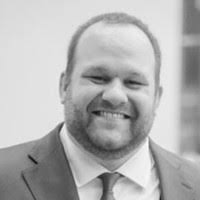 Feeling very honored to be named an Ohio Rising Star Attorney for 2025  along side my Ohio Super Lawyer and Rising Star colleagues at Tucker Ellis! 