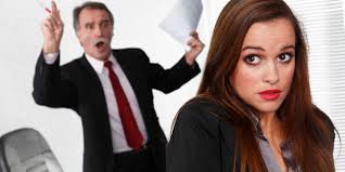 Image result for image of someone who is quitting right now