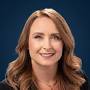 Profile Picture of Brandy Warren | People on The Move - Wichita Business Journalon Google