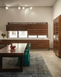 Amr Helmy Designs الصفحة الرئيسية فيسبوك