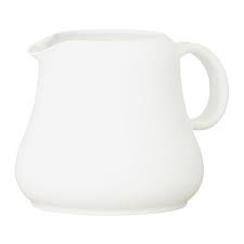 ikea us furniture and home furnishings ikea finds ikea shopping ikea