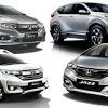 Namun, kereta dan kenderaan lain yang harganya melambung tinggi di malaysia menyebabkan kebanyakan orang dalam kalangan kita tidak tetapi, harga yang selalu ditawarkan adalah di bawah harga pasaran bagi kereta tersebut. 1