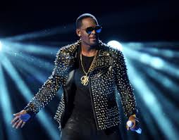 As per the music video, kelly seems a bit trigger happy. Michael Avenatti Says He Gave R Kelly Sex Video To Authorities The New York Times
