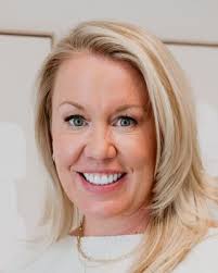 Find Gottman Method Therapists and Psychologists in Nevada