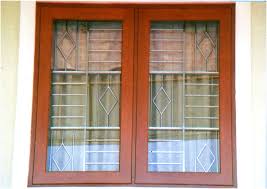 Inilah jendela minimalis terbaru yang memiliki desain dan model kekinian.ulasan kali ini dengan judul artikel 40+ teralis jendela minimalis terbaru 2021 berikut ini. Model Teralis Jendela Minimalis Terbaru 2016 Hardworkingart