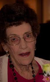 Helen Tellessen Obituary June 23, 2015