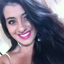 Stream Kayla Adcock music