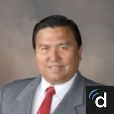 Internists near me in Nellis AFB, NV