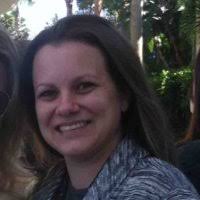 Crystal Gutc Email & Phone Number