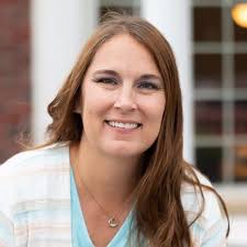 Silicon Prairie Cyber