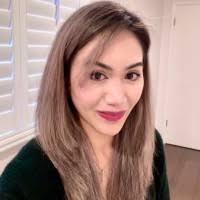 40+ "Sandra Mba" profiles