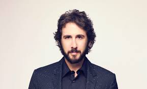 When troubles come and my heart burdened me. Josh Groban You Riaise Me Up Gitar Akorlari World Chord