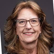 Alyssa Deaver's Instagram, Twitter & Facebook