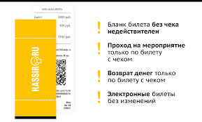 Pravila Polzovaniya Biletom Bso