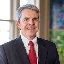 Tieman, Spencer, and Hicks