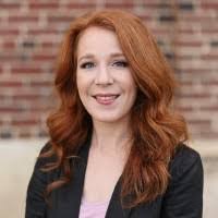 Dale Bleakney's Instagram, Twitter & Facebook