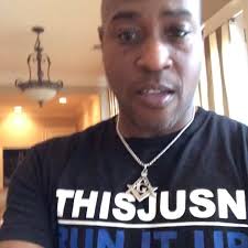 Thomas Jeffcoat (@therealtommybrownhbv) · Instagram photos and Reels