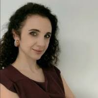 100+ Profile mit dem Suchbegriff „Petrini“