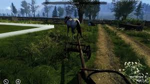 The first in a suite of complementary software from trinity agtech has launched this week with sandy, a new digital assistant. Farmer S Life Gameplay Pc Uhd 4k60fps Youtube