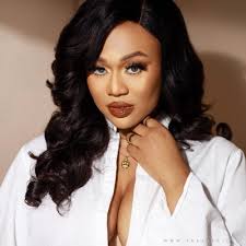 Vandora Williams's Instagram, Twitter & Facebook