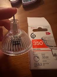 Image result for site:byggahus.se gu53