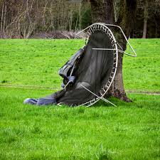 He should create another objet, apply the platformer behavior and test to check if the collision mask is the problem. How To Secure A Trampoline For High Winds Buy Trampoline Tie Down Kit