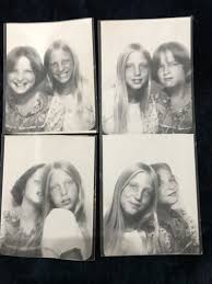 Lori Garth Obituary (1964