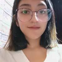 20+ "Leyla Reyes" profiles