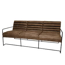 Sofa Voda 3 Sitzer Outdoor Sofa Sofa Kolonialstil Und Big Sofa Kaufen
