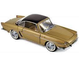 Image result for Bahamas Yellow 1960 Renault