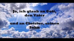 Hillsong — angels we have heard on high / gloria. Pin On Lobpreis