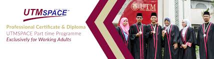 We offer part time professional degree courses for working professionals. Skp Sree Knowledge Provider About Us