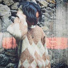 A lovely place where you can share your love for kpop with people from all over the world! Corbyn Kpop Wiki Fandom