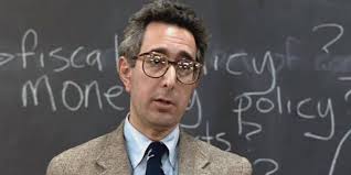 ThrowbackThursday since I missed #waybackwednesday What I was able to find  😂