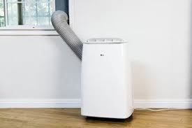 9 best portable air conditioners of 2021. The Best Portable Air Conditioner Reviews By Wirecutter