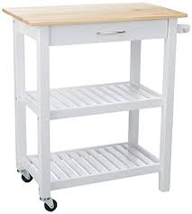 Get the best deal for ikea stainless steel kitchen racks and holders from the largest online selection at ebay.com. Top 10 Best Small Kitchen Island Ikeas 2021 Bestgamingpro