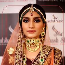 82 Photos of Subhash Shinde International Academy (Closed Down) in Andheri  West, Mumbai