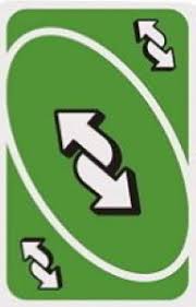 Lift your spirits with funny jokes, trending memes, entertaining gifs, inspiring stories, viral videos, and so much more. Uno Reverse Card Images Memes And More Uno Variations