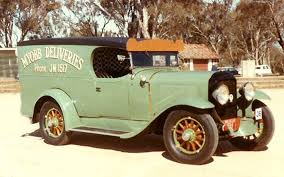 Image result for Pinehurst Green 1929 Buick